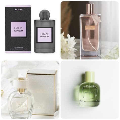 dupe perfume|best perfume dupes 2022.